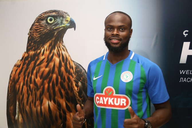 caykur-rizespor,-ismael-diomandeyi-kadrosuna-katti-(3).jpg