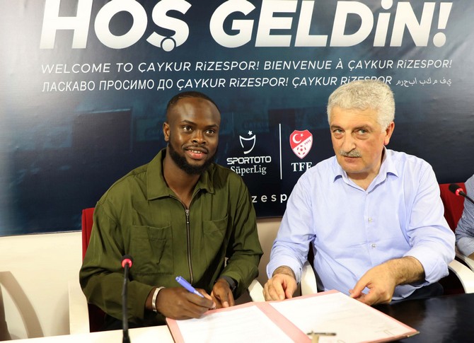 caykur-rizespor,-ismael-diomandeyi-kadrosuna-katti-(4).jpg