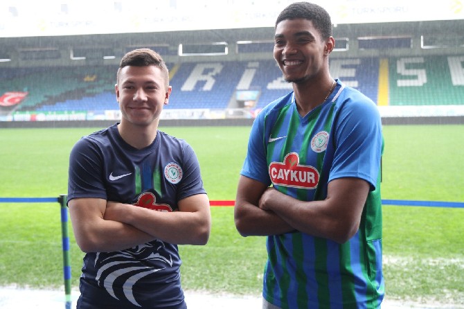caykur-rizespor,-ivanildo-fernandes-ve-andry-boriachuk-ile-sozlesme-imzaladi-(10).jpg