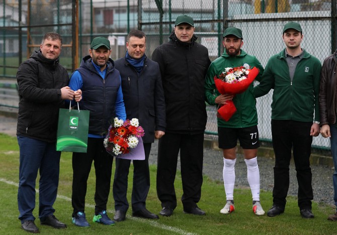 caykur-rizespor,-kasimpasa-macina-hazir-(9).jpg