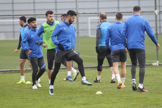 caykur-rizespor,-kayserispor-maci-hazirliklarina-basladi-(1).jpg
