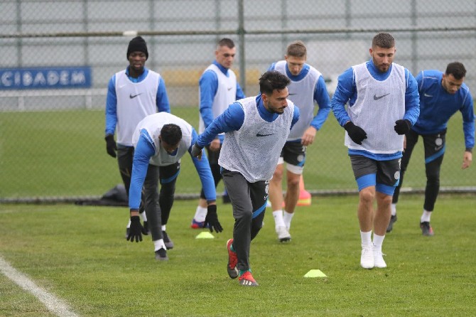 caykur-rizespor,-kayserispor-maci-hazirliklarina-basladi-(3).jpg
