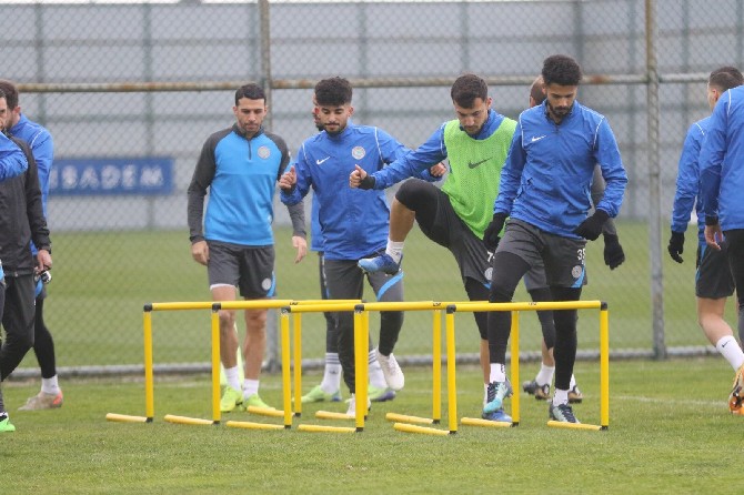 caykur-rizespor,-kayserispor-maci-hazirliklarina-basladi-(4).jpg