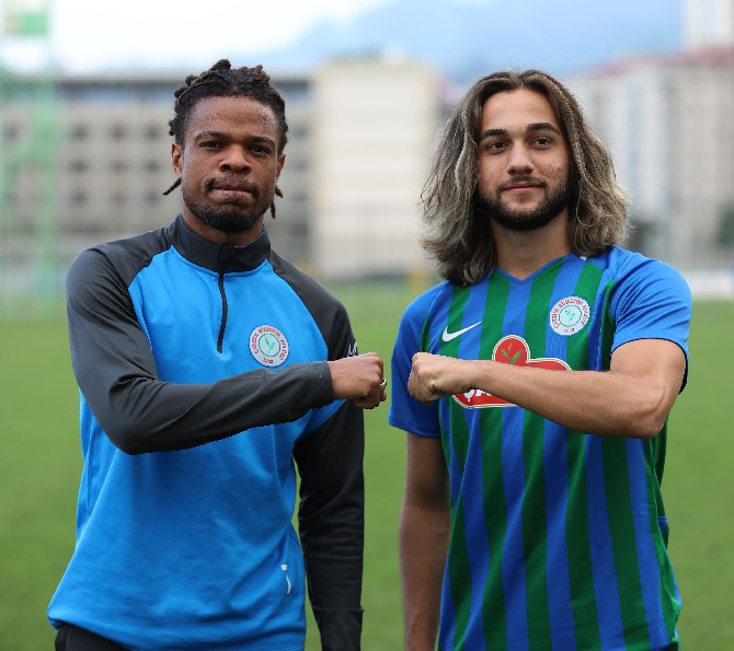 caykur-rizespor,-pazarspordan-can-muhammet-vurali-transfer-etti-(5).jpg
