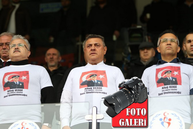 caykur-rizespor,-sehit-emniyet-muduru-altug-verdiyi-unutmadi-foto-galeri.jpg