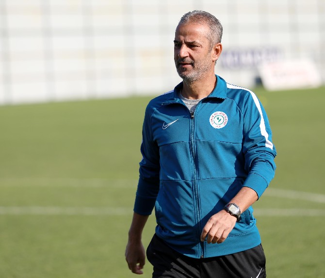 caykur-rizespor,-teknik-direktor-ismail-kartal-(2).jpg