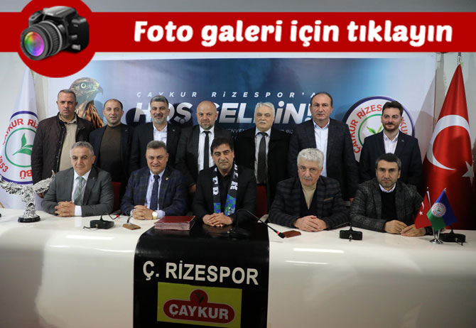 caykur-rizespor,-unal-karaman-ile-1,5-yillik-sozlesme-imzaladi.jpg