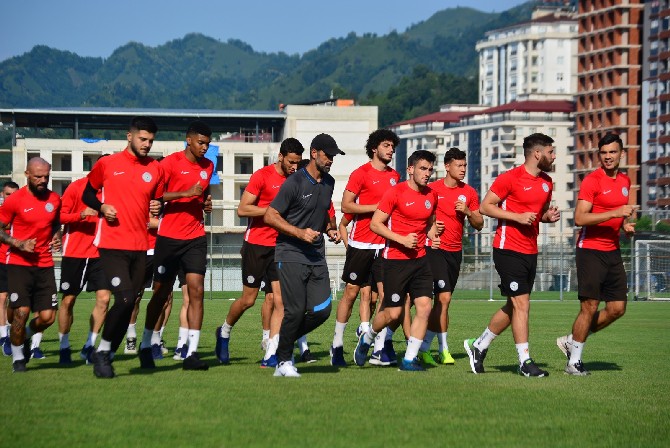 caykur-rizespor,-yukatel-denizlispor-maci-hazirliklarina-basladi-(1).jpg