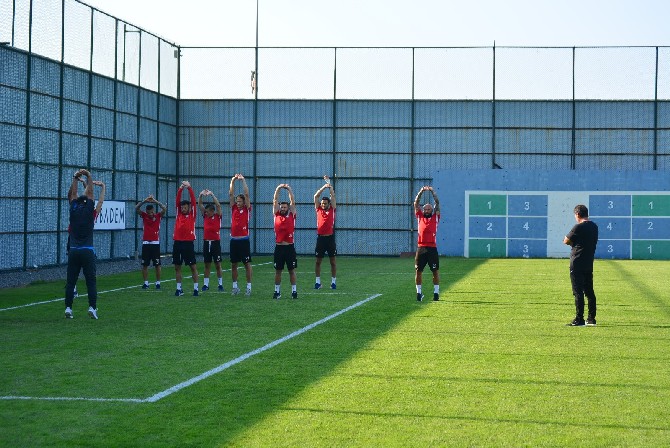 caykur-rizespor,-yukatel-denizlispor-maci-hazirliklarina-basladi-(4).jpg
