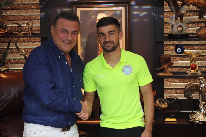 caykur-rizespor,-yusuf-acer`i-transfer-etti-(2).jpg