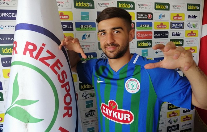 caykur-rizespor,-yusuf-acer`i-transfer-etti-(4).jpg