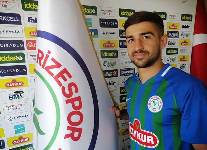 caykur-rizespor,-yusuf-acer`i-transfer-etti-(5).jpg