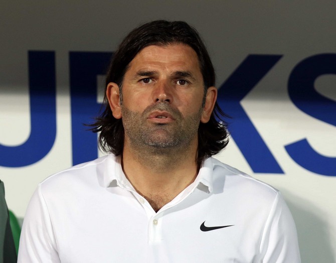 caykur-rizespor----bb-erzurumspor-(14).jpg