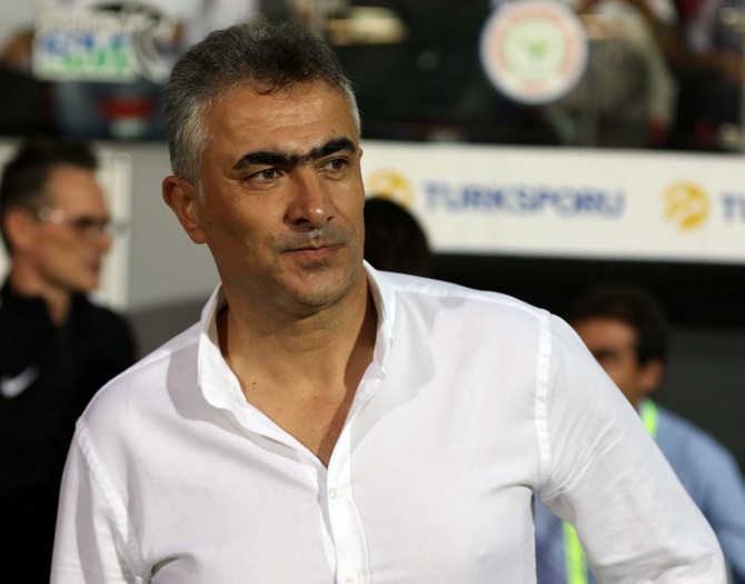 caykur-rizespor----bb-erzurumspor-(15).jpg