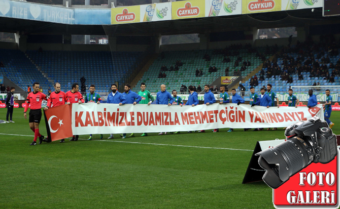 caykur-rizespor---adana-demirspor-maci-fotograflari.jpg