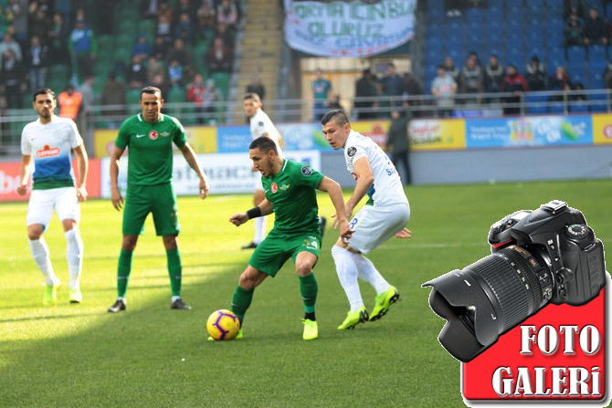 caykur-rizespor---akhisarspor-maci-foto-galeri.jpg
