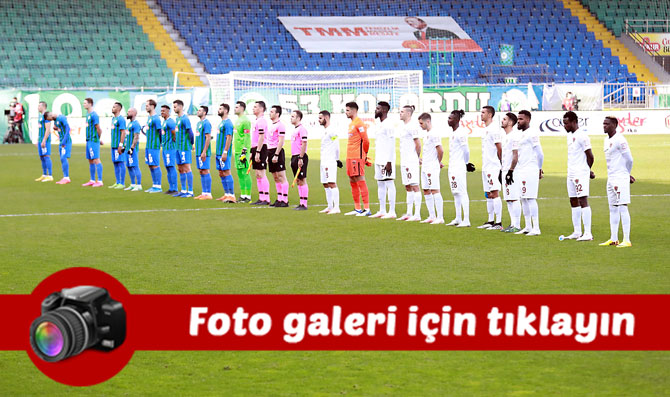 caykur-rizespor---atakas-hatayspor-macindan-kareler.jpg