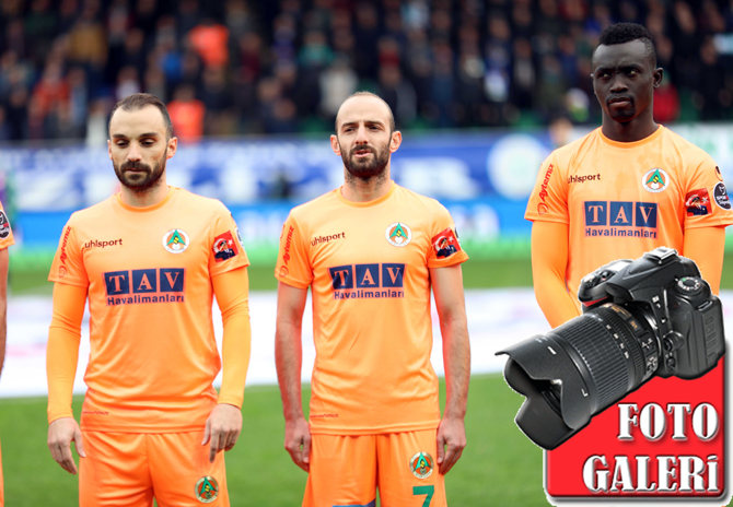 caykur-rizespor---aytemiz-alanyaspor-maci-foto-galeri.jpg