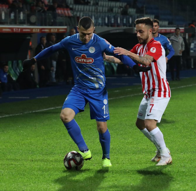 caykur-rizespor---balikesir-baltok-(2).jpg