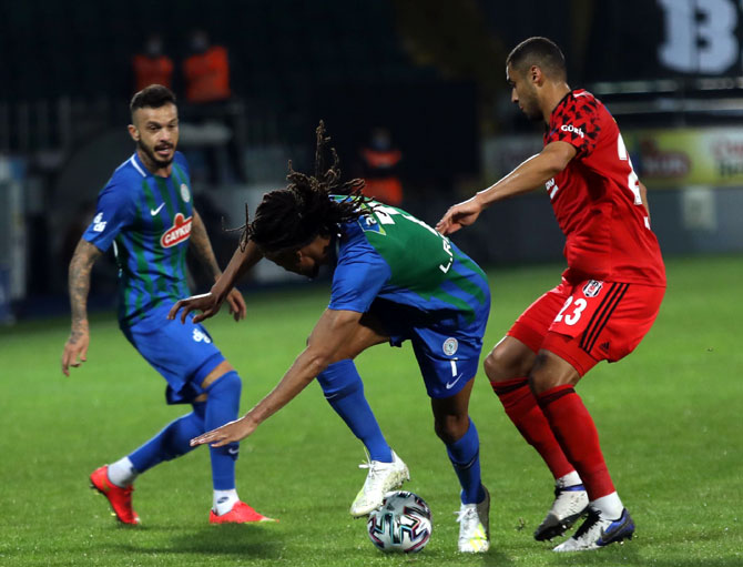 caykur-rizespor---besiktas-(5)-001.jpg