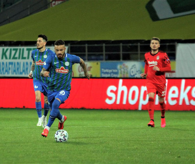caykur-rizespor---besiktas-(5).jpg
