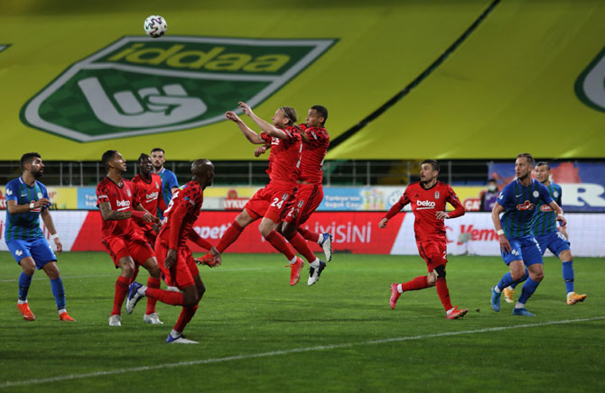 caykur-rizespor---besiktas-(6).jpg