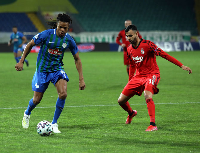 caykur-rizespor---besiktas-(7).jpg