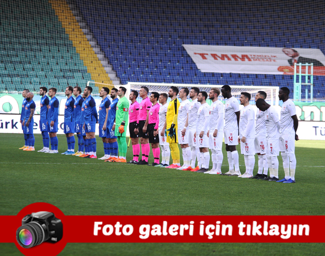 caykur-rizespor---demir-grup-sivasspor.jpg