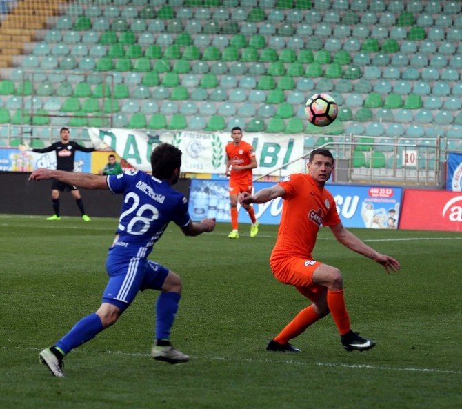 caykur-rizespor---dinamo-batumi-maci-(4).jpg