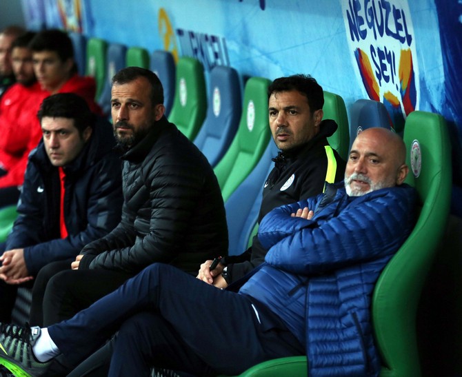 caykur-rizespor---dinamo-batumi-maci-(7).jpg