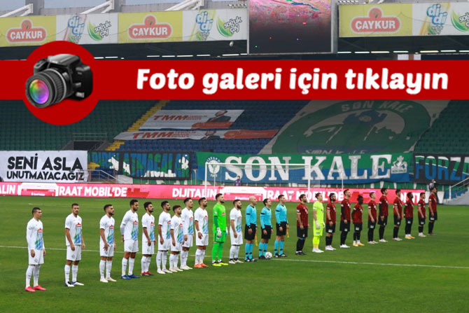 caykur-rizespor---eskisehirspor-kupa-maci-fotograflari.jpg