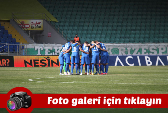 caykur-rizespor---fatih-karagumruk-macindan-kareler.jpg