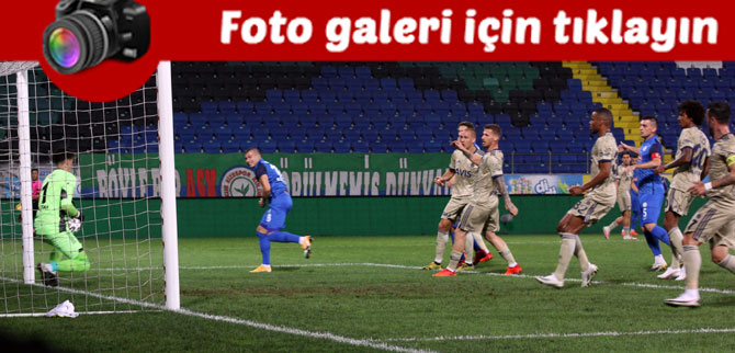 caykur-rizespor---fenerbahc.jpg