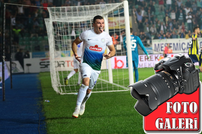 caykur-rizespor---fenerbahce-maci-fotograflari.jpg