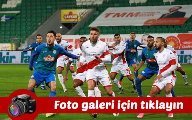 caykur-rizespor---frapot-tav-antalyaspor-maci-fotograflari.jpg