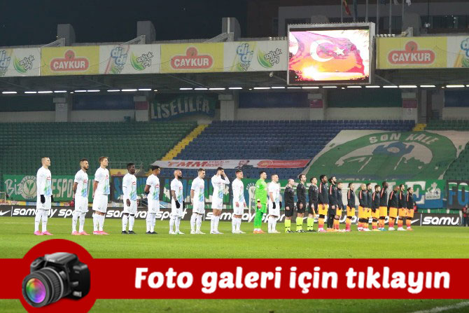 caykur-rizespor---galatasaray-maci-fotograflari.jpg