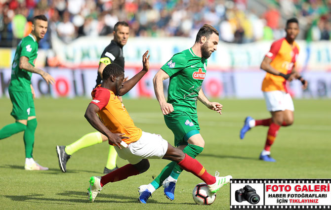 caykur-rizespor---galatasaray.jpg