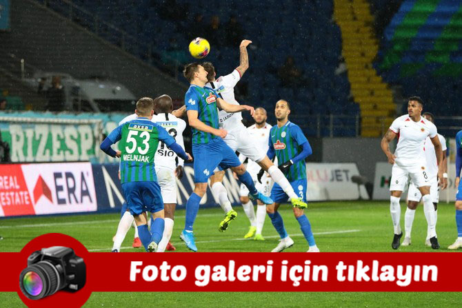 caykur-rizespor---genclerbi.jpg