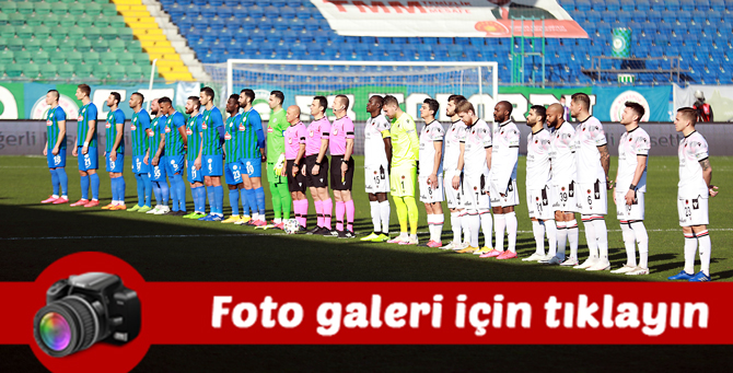 caykur-rizespor---genclerbirligi-macindan-kareler.jpg