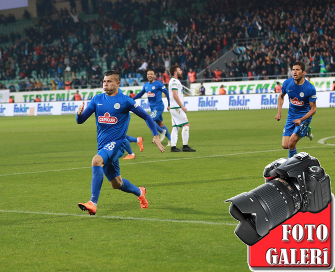 caykur-rizespor---giresunspor-maci-fotograflari.jpg