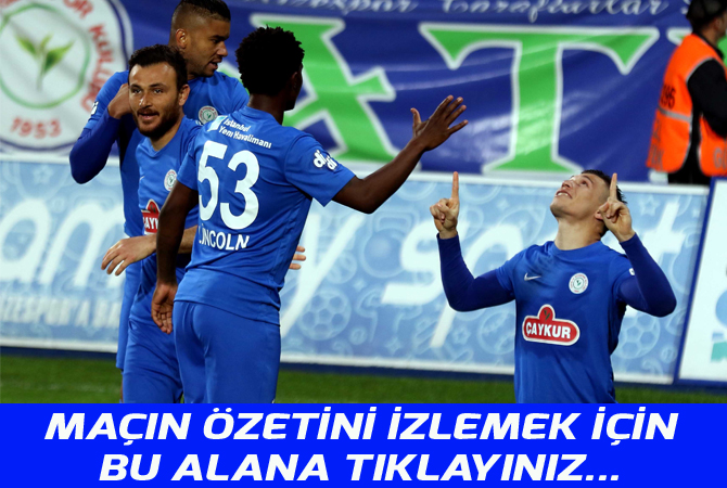 caykur-rizespor---giresunspor-maci-ozeti.jpg