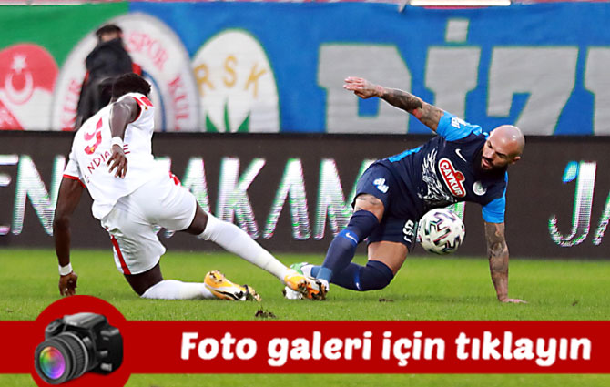 caykur-rizespor---goztepe-m.jpg