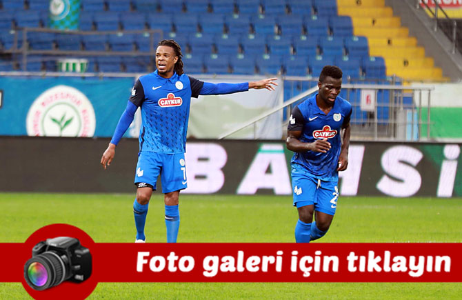 caykur-rizespor---hes-kablo-kayserispor-maci-fotograflari.jpg