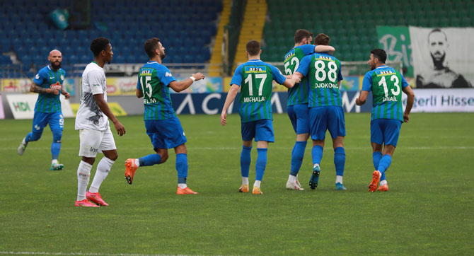 caykur-rizespor---ittifak-holding-konyaspor-(5).jpg