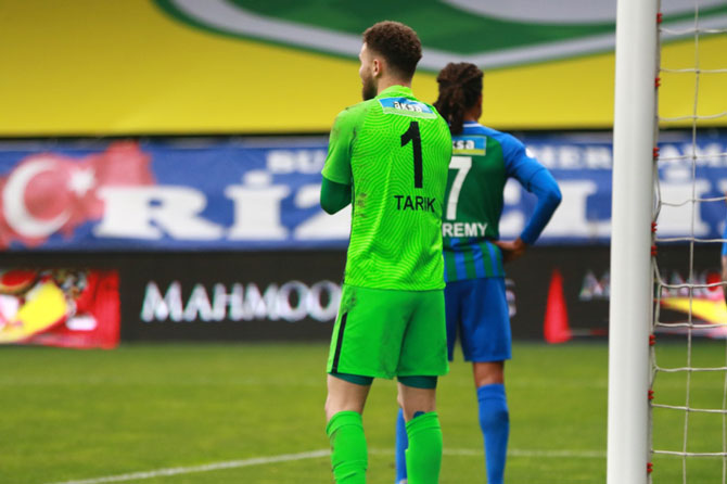 caykur-rizespor---ittifak-holding-konyaspor-001.jpg