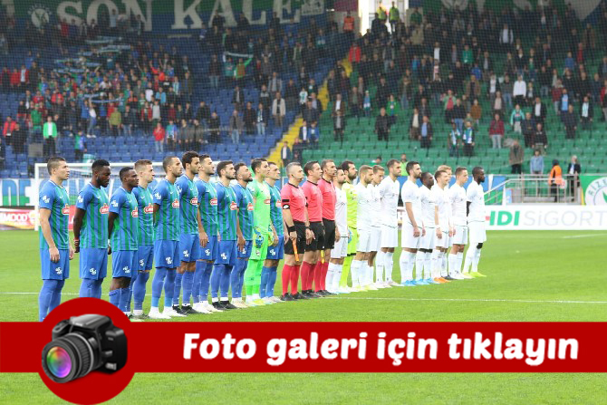 caykur-rizespor---ittifak-holding-konyaspor.jpg