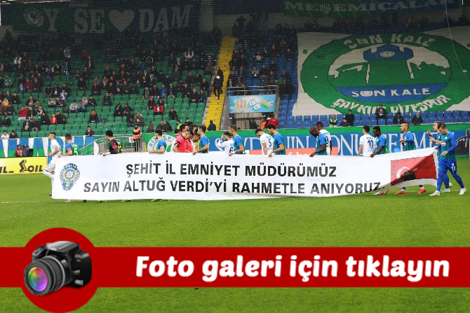 caykur-rizespor---kasimpasa-macindan-kareler.jpg