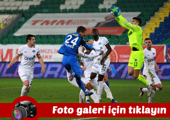 caykur-rizespor---kasimpasa.jpg