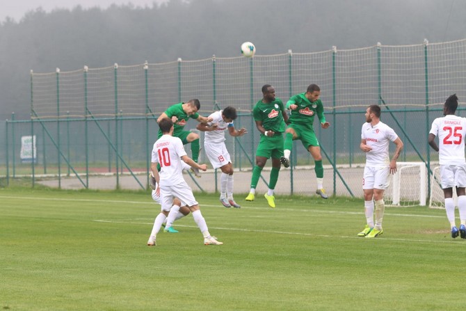 caykur-rizespor---kesla-fk-(1).jpg