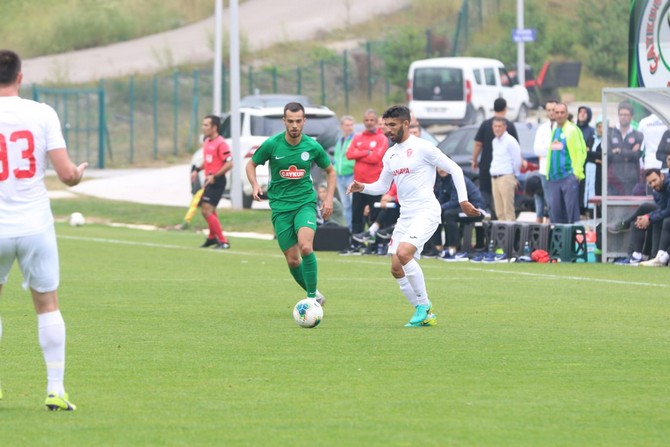 caykur-rizespor---kesla-fk-(2).jpg